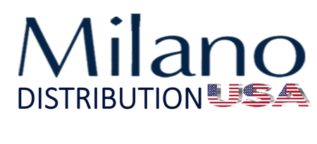 Milano Distribution